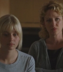 DVDScreenCaps-447.jpg