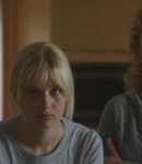 DVDScreenCaps-453.jpg