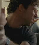 DVDScreenCaps-466.jpg