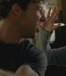 DVDScreenCaps-467.jpg