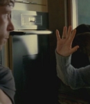 DVDScreenCaps-470.jpg