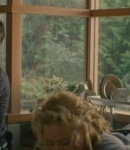 DVDScreenCaps-472.jpg