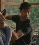 DVDScreenCaps-474.jpg