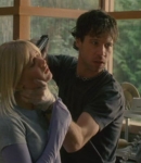 DVDScreenCaps-477.jpg