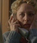 DVDScreenCaps-479.jpg