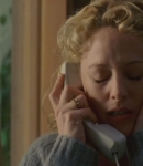 DVDScreenCaps-489.jpg