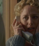 DVDScreenCaps-495.jpg