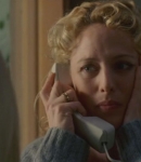 DVDScreenCaps-496.jpg