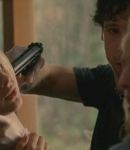 DVDScreenCaps-497.jpg