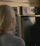 DVDScreenCaps-498.jpg