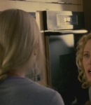 DVDScreenCaps-499.jpg