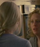 DVDScreenCaps-500.jpg