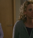 DVDScreenCaps-505.jpg