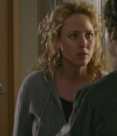 DVDScreenCaps-509.jpg