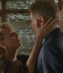 DVDScreenCaps-52.jpg