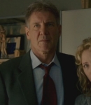 DVDScreenCaps-524.jpg