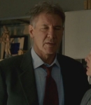 DVDScreenCaps-532.jpg