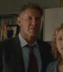 DVDScreenCaps-541.jpg
