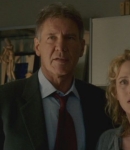 DVDScreenCaps-542.jpg