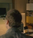 DVDScreenCaps-543.jpg