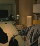 DVDScreenCaps-550.jpg
