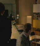 DVDScreenCaps-552.jpg