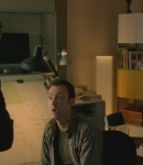 DVDScreenCaps-559.jpg