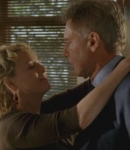 DVDScreenCaps-56.jpg