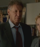 DVDScreenCaps-567.jpg