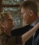 DVDScreenCaps-57.jpg