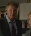 DVDScreenCaps-572.jpg