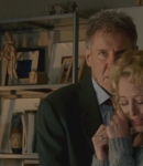 DVDScreenCaps-582.jpg