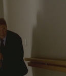 DVDScreenCaps-587.jpg