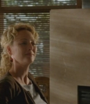 DVDScreenCaps-59.jpg