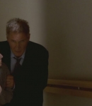 DVDScreenCaps-591.jpg
