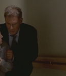 DVDScreenCaps-592.jpg