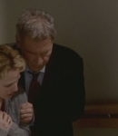 DVDScreenCaps-595.jpg