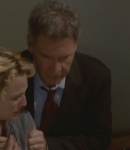 DVDScreenCaps-598.jpg
