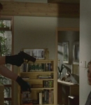 DVDScreenCaps-602.jpg