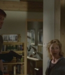 DVDScreenCaps-609.jpg