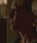 DVDScreenCaps-610.jpg