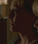 DVDScreenCaps-611.jpg