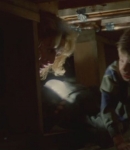 DVDScreenCaps-618.jpg