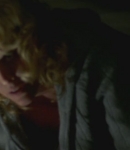 DVDScreenCaps-620.jpg