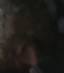 DVDScreenCaps-632.jpg