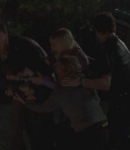DVDScreenCaps-639.jpg