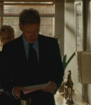 DVDScreenCaps-64.jpg