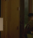 DVDScreenCaps-640.jpg