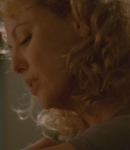 DVDScreenCaps-644.jpg
