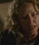 DVDScreenCaps-664.jpg